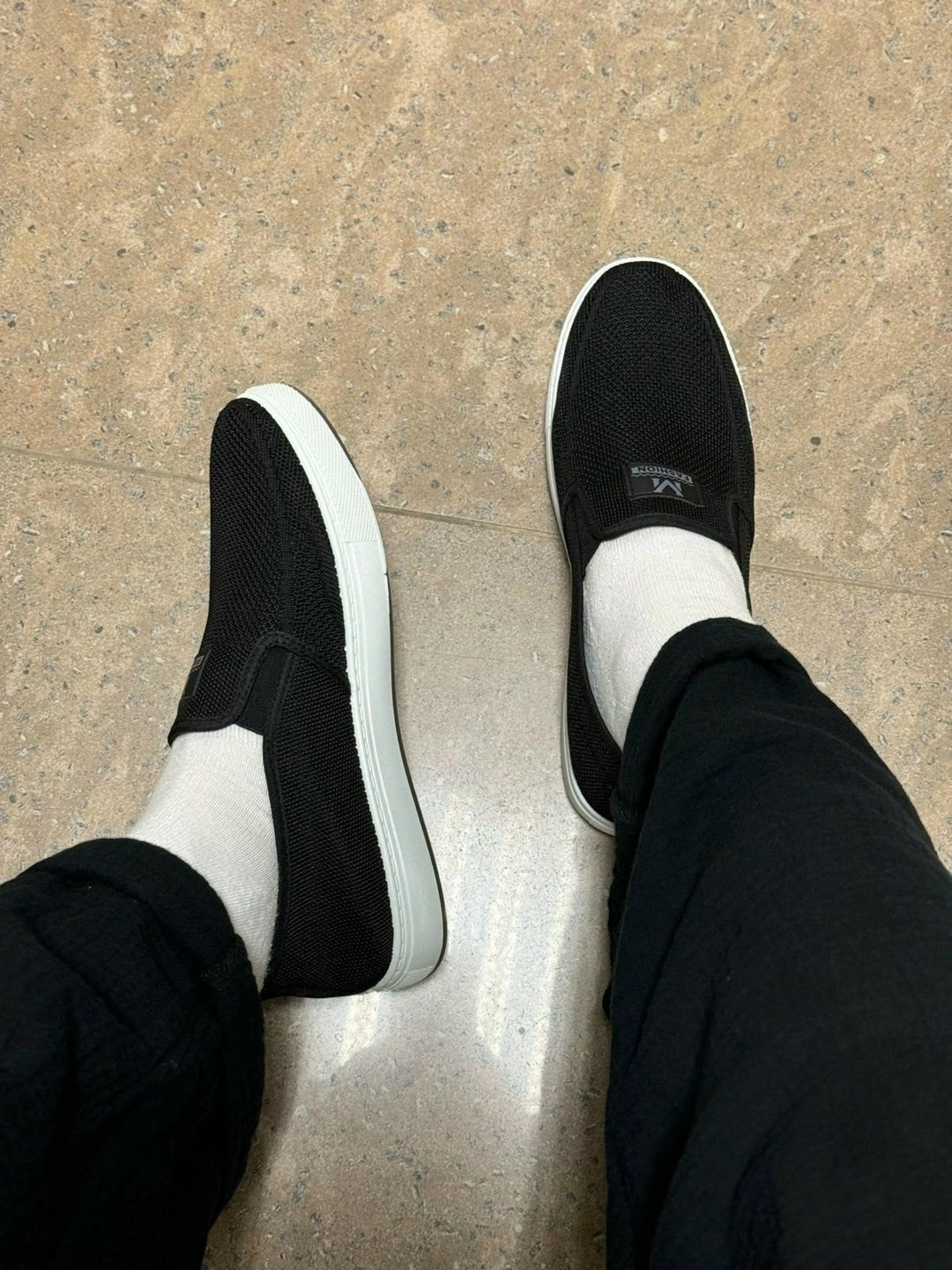 ,слипоны мужские,слипоны летние,спортивная ,обуви