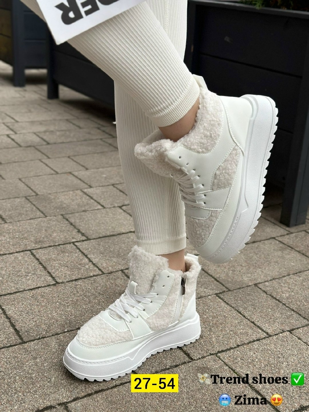 , женская зимняя,зимняя ,кроссовки женские зимние, женская