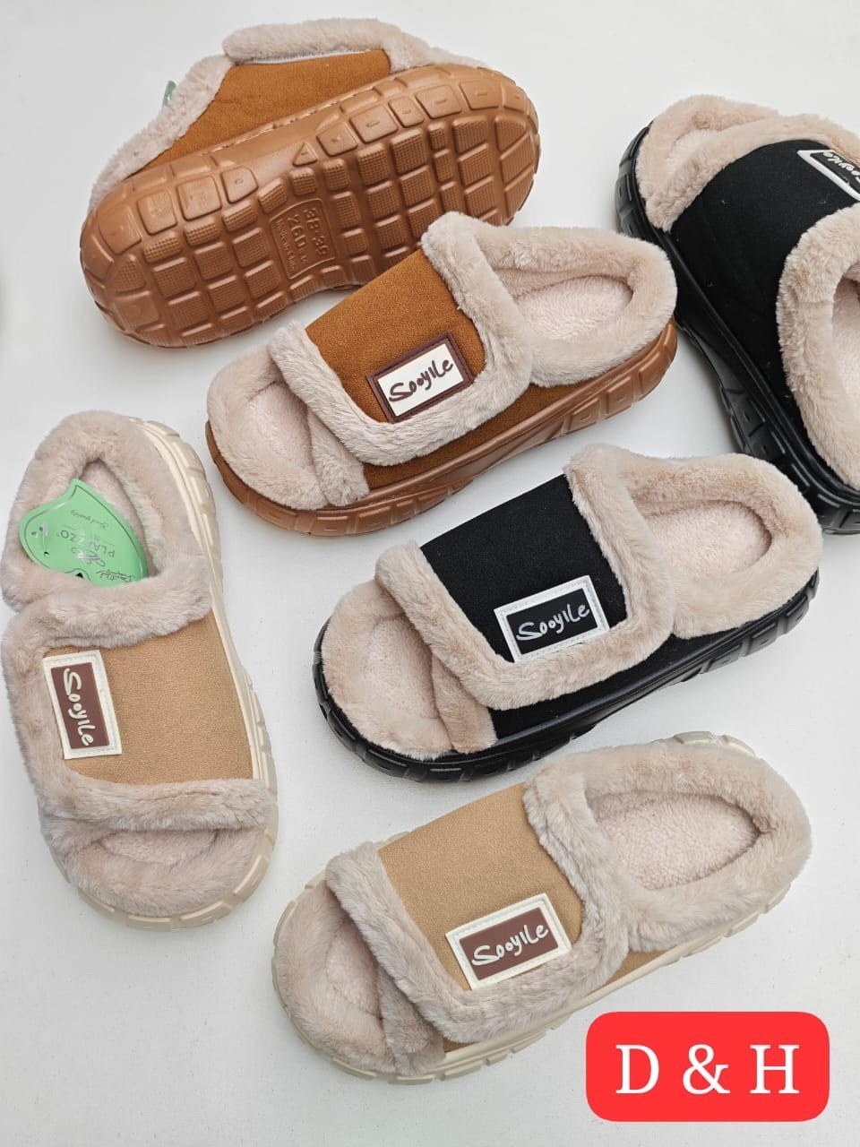 тапочки модные,,тапочки зимние,женские тапочки,женские тапочки для дома