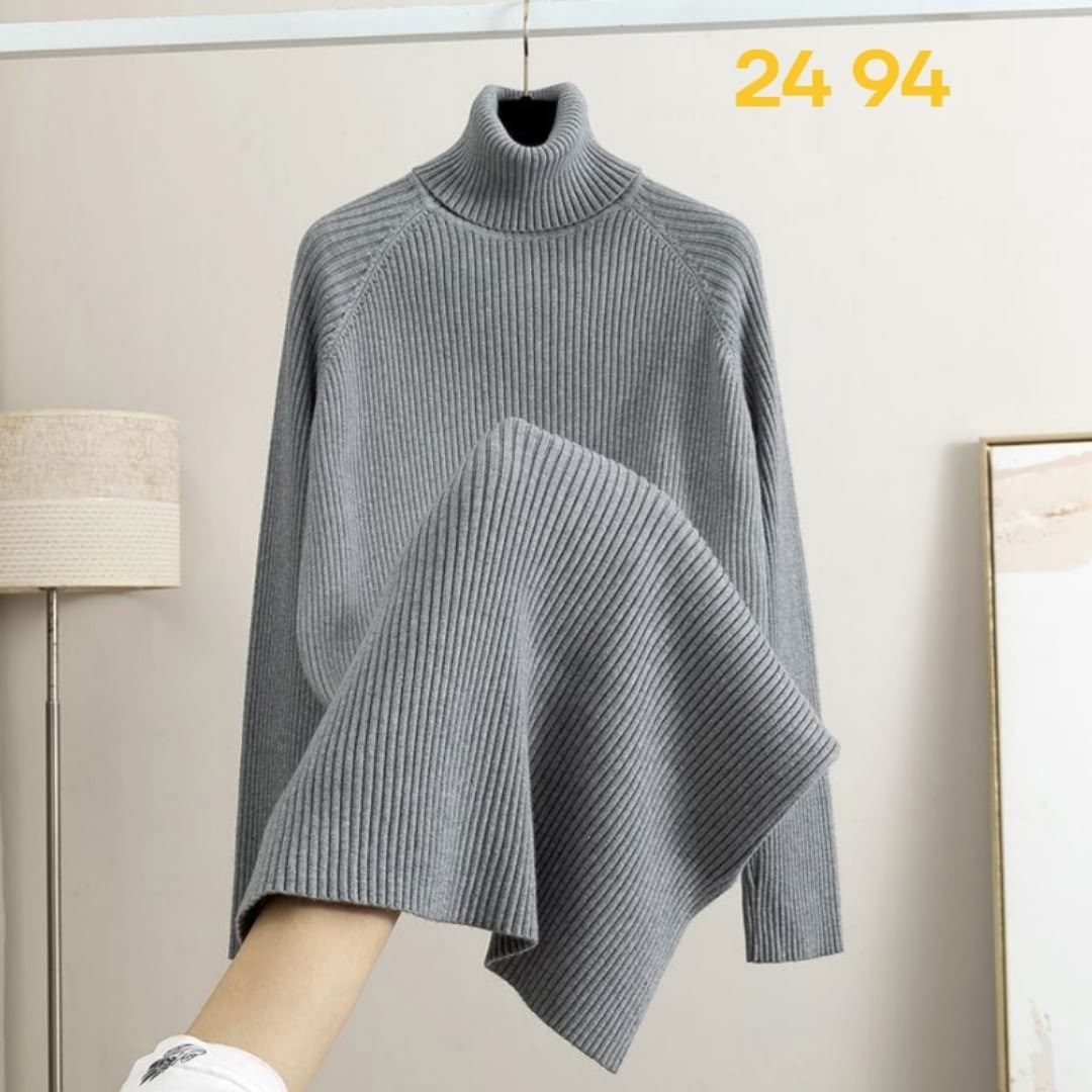 свитер,женская кофта,свитер с высоким воротником,свитера женские,свитер с высоким воротом