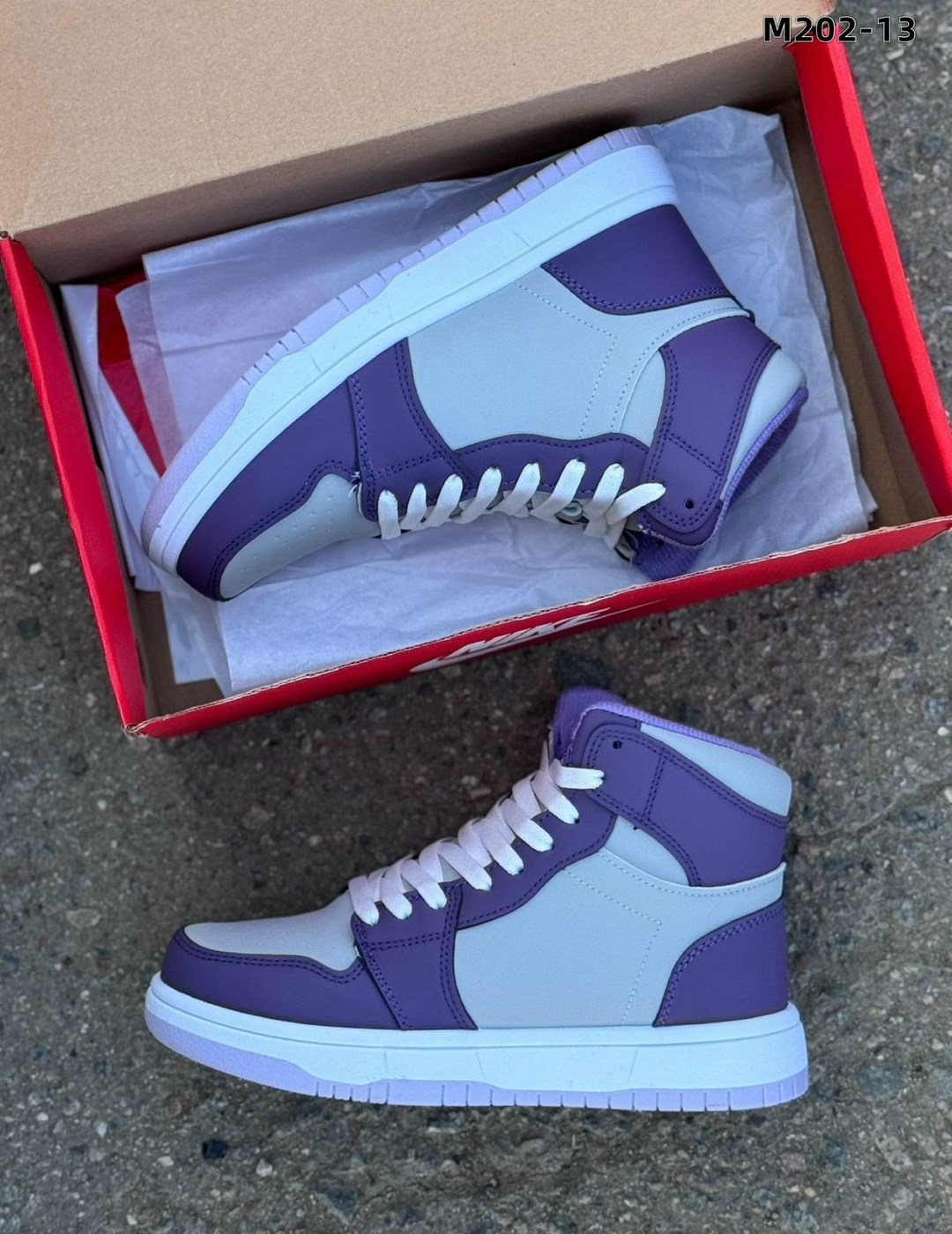 кроссовки,кроссовки для мужчин,женские кроссовки,зимние кроссовки nike,кроссовки мужские nike зимние