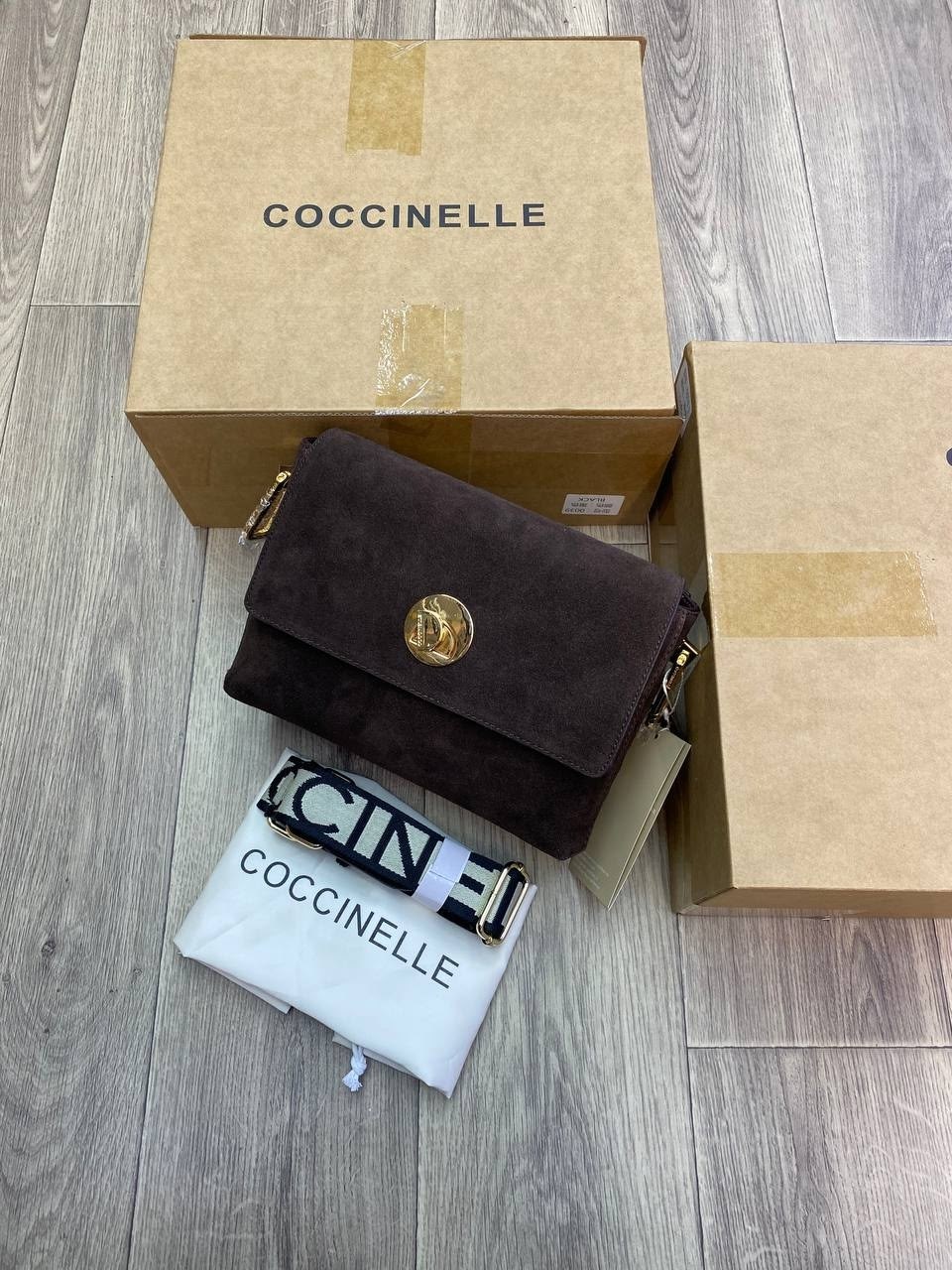 замшевая сумка,замшевая сумка женская,сумка coccinelle,сумки coccinelle замшевая сумка,сумка кочинелли серая замша