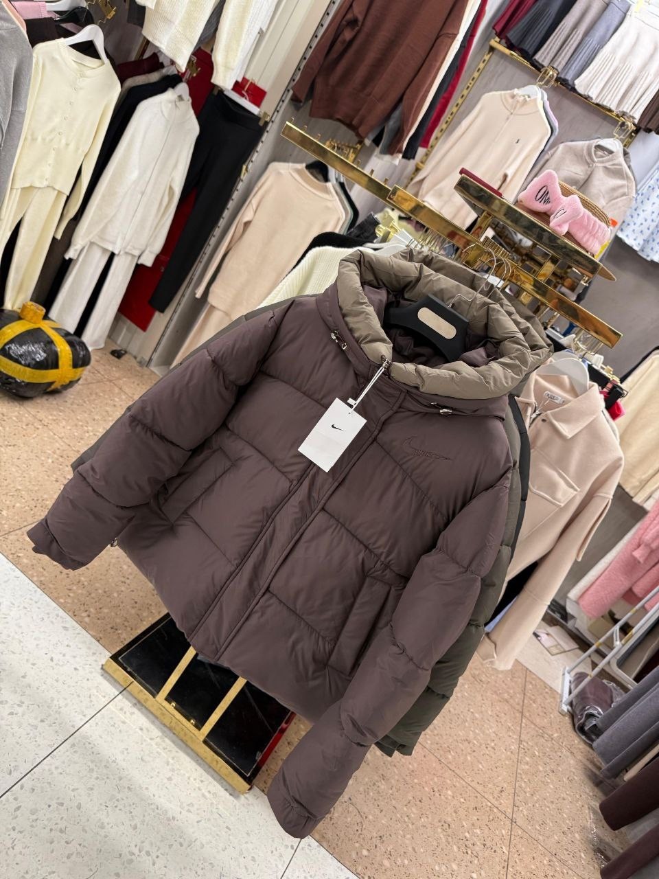 куртка женская зимняя,куртка женская,куртка демисезонная,зимняя куртка,короткий пуховик