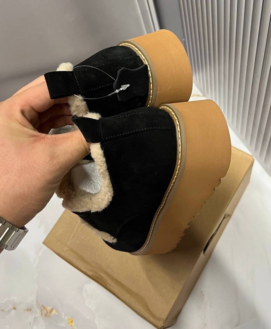 ,зимняя  женская,ботинка женские зимние,ботинки зимние с мех,женская