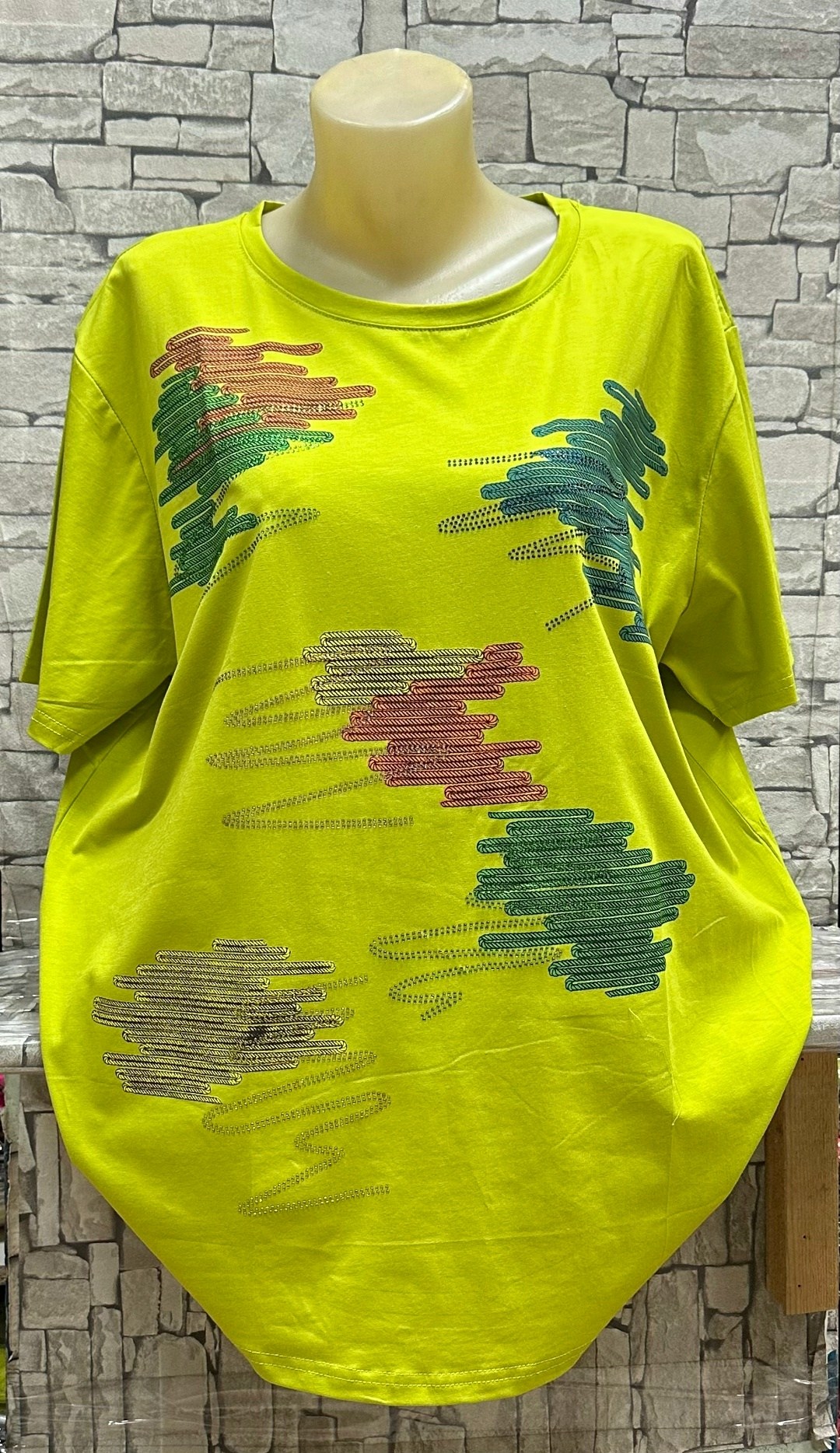 женская футболка больших размеров,футболка женская,футболка майка,женская кофта,блуза кофта