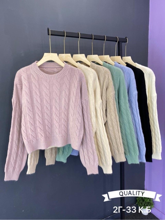 вязаные свитера,свитера женские,женские вязаные свитера,свитер,кофта вязаная