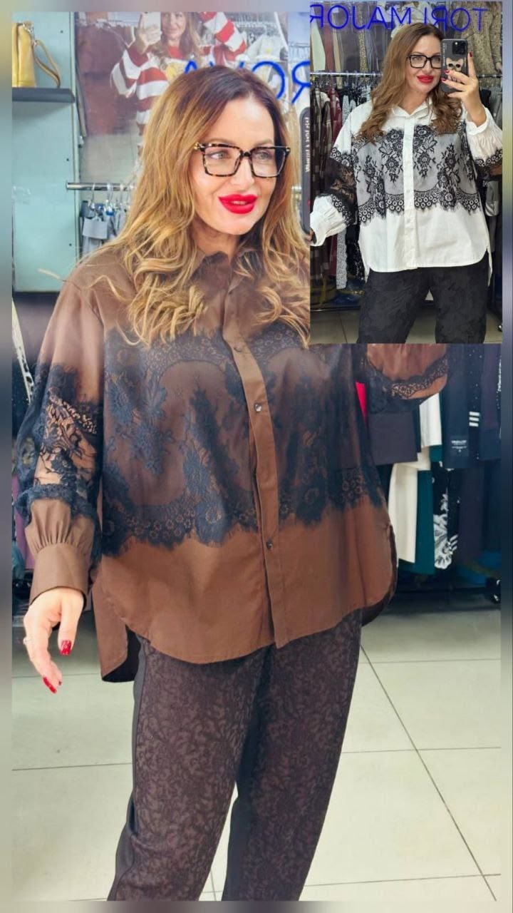 блузка с кружевами,дизайнерские блузки,рубашка с кружевами,блузка кружева,блузка женская