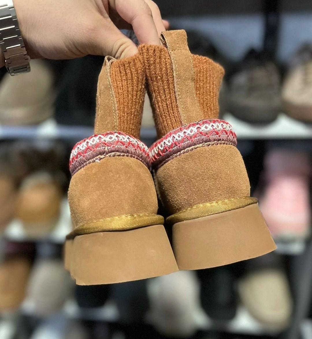 ugg угги женские,женские угги,, женская,угги