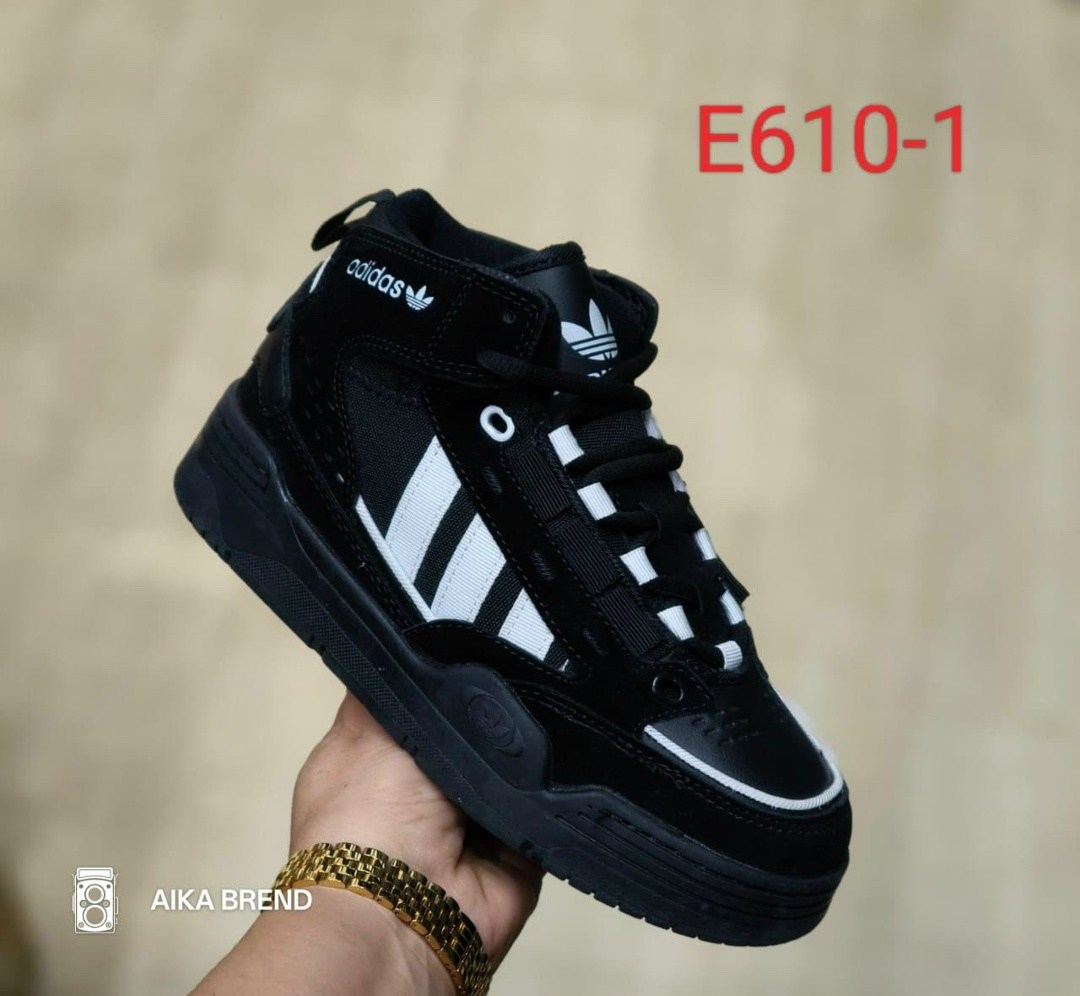 кроссовки,кроссовки adidas,кроссовки adidas женские,женские кроссовки,кроссовки большие