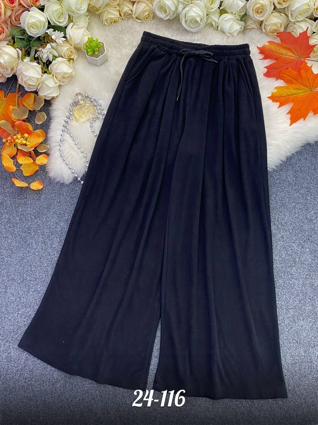 повседневные штаны,штаны для девушек,спортивные брюки,трикотажные брюки,штаны на флисе