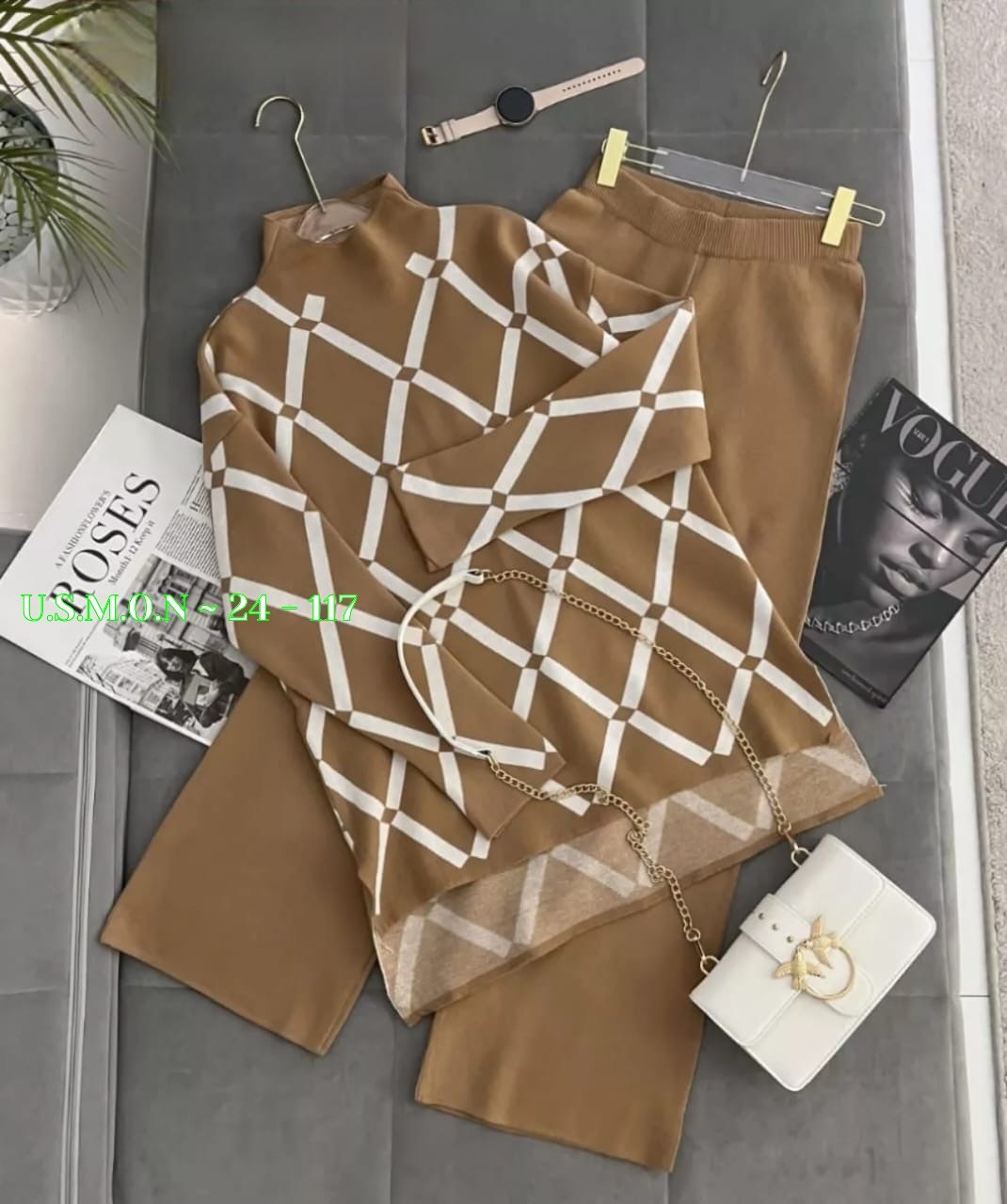 трикотажные костюмы,трикотажные костюмы женские,вязаные костюмы,кофта женская,костюм трикотаж