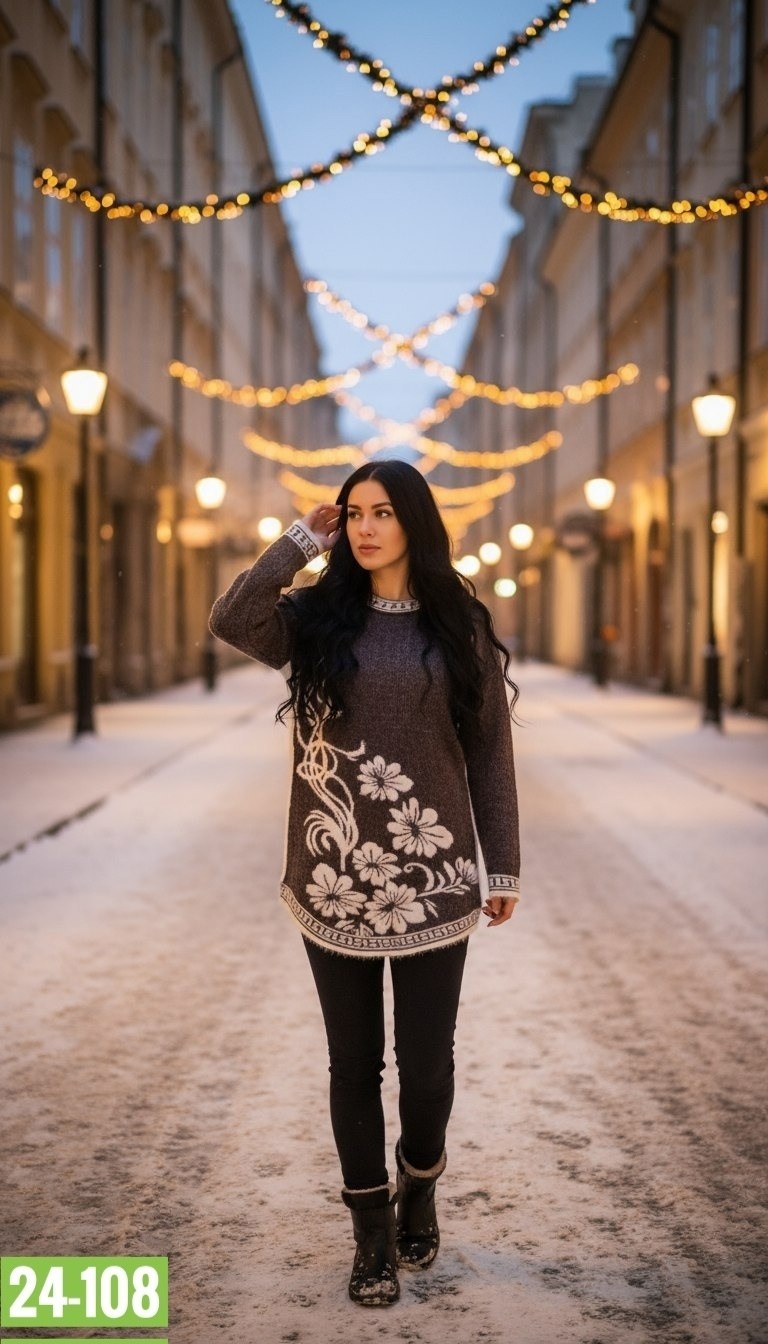 туника женская,туника теплая,туника нарядная,платье туника женская,свитера туники