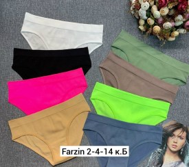 Нижнее белье