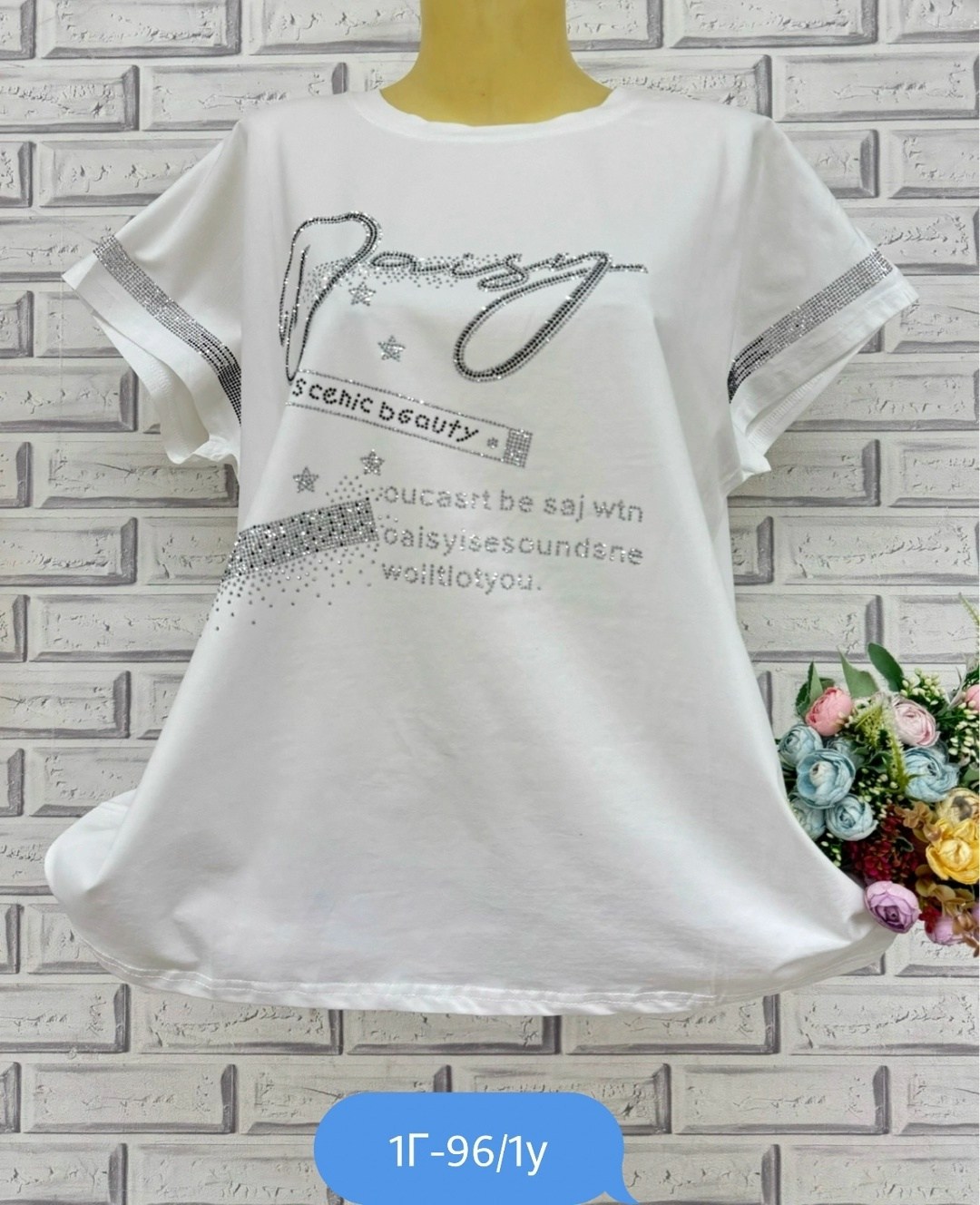 ,женская футболка,футболки женские модные,женская кофта, больших размеров