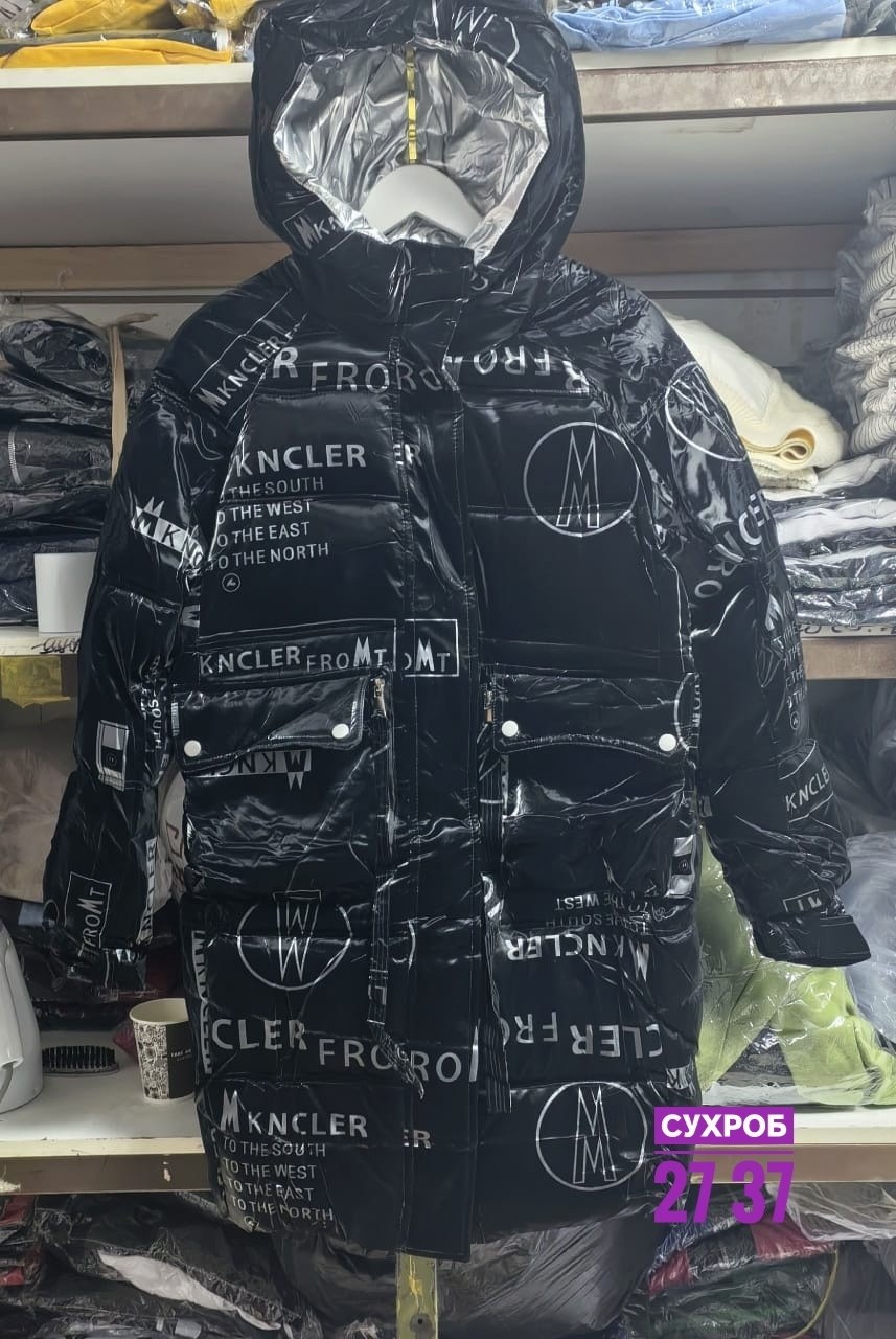 куртка женская,демисезонная куртка,женская зимняя куртка,куртка модная,куртка