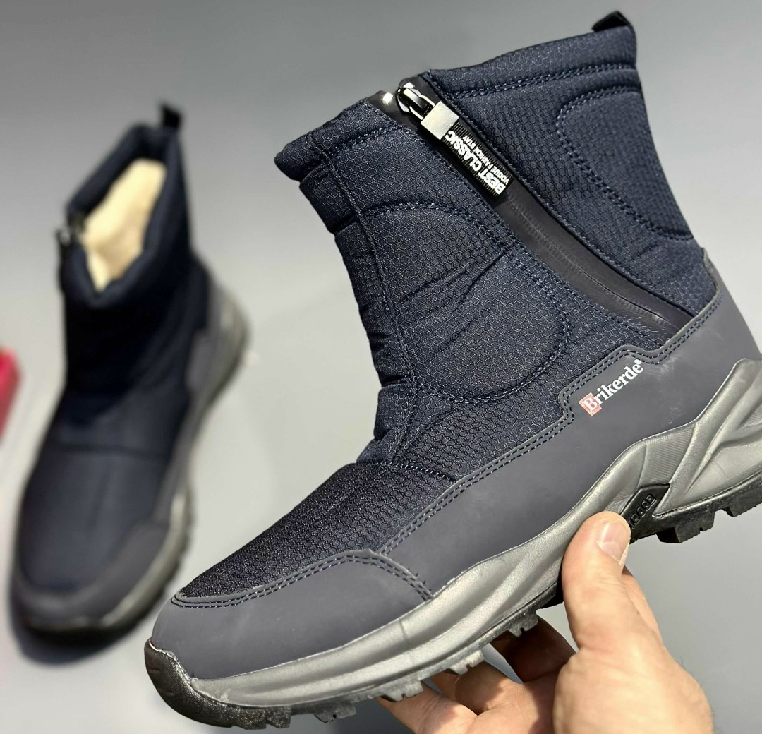 дутики мужские зимни,мужские дутики,,зимние сапоги,дутики зимняя