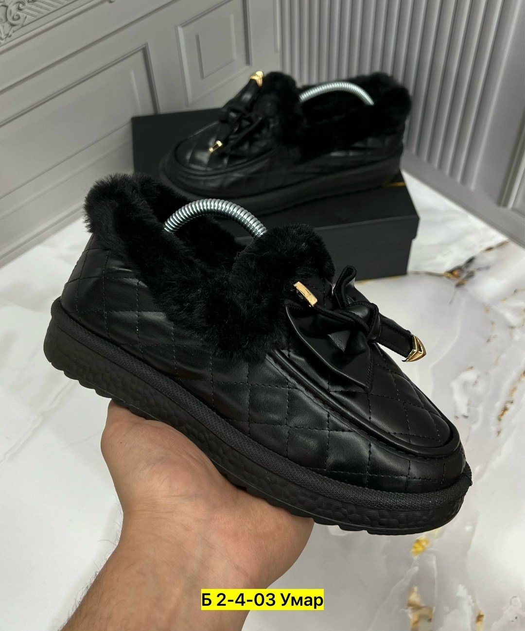 ,угги женские, женская,женская  зимняя,лоферы на меху