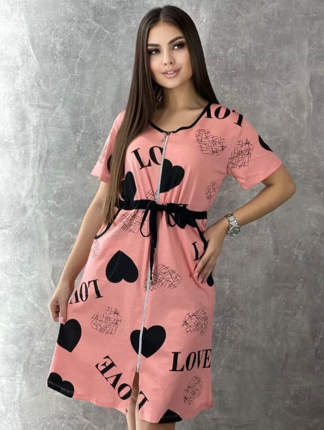 халат женский молодежный,халат женский,халат домашний молодежный,халат домашний женские,халат домашние