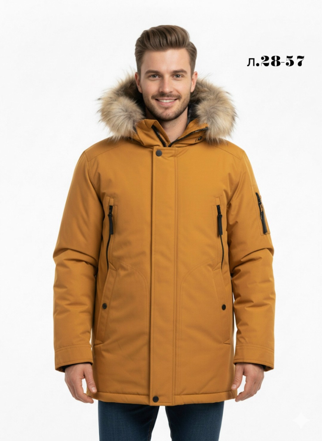 зимние куртки,пуховики мужские,зимние мужские куртки,куртка парка,мужская парка