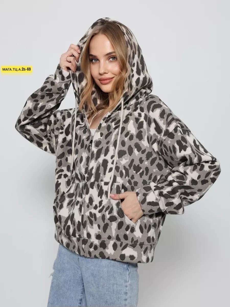 толстовки женская,оверсайз толстовка,толстовки худи,кофта толстовка,женская кофта