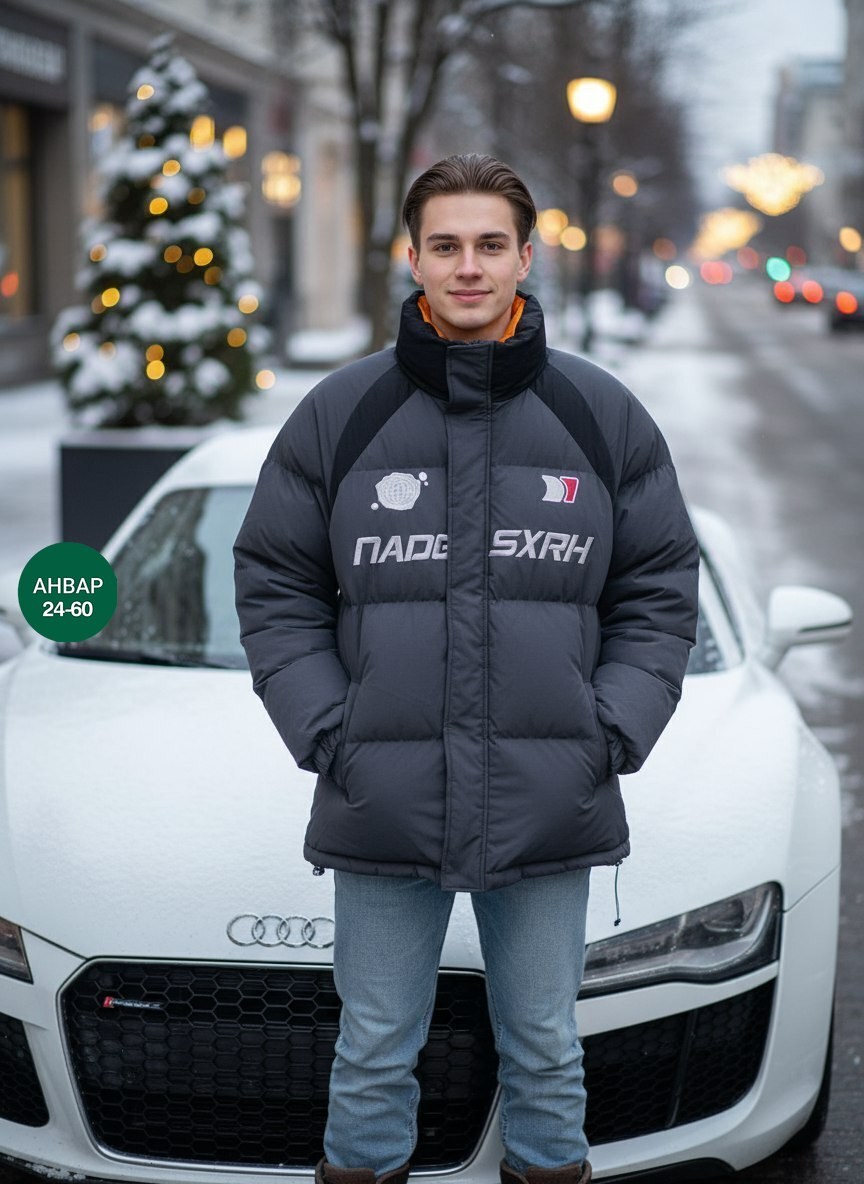 куртка зимняя,куртка пуховик,куртка пуховик зимняя,пуховик,куртка