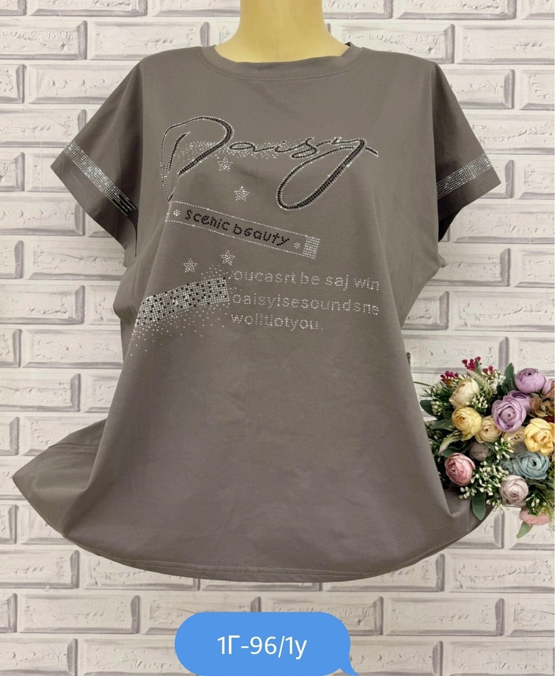 ,женская футболка,футболки женские модные,женская кофта, больших размеров