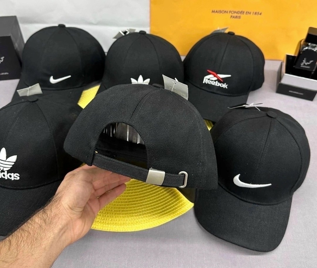 бейсболка kappa,кепка kappa оригинал,кепка каппа,кепка kappa,кепки мужские