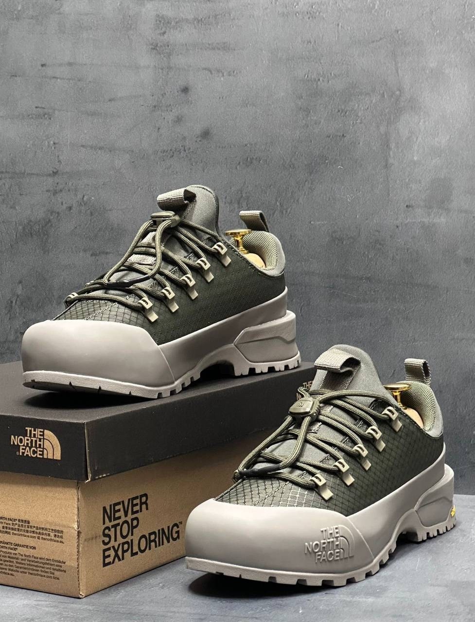 кроссовки the north face,кроссовки,кроссовка мужской,оригинальные кроссовки,повседневные кроссовки