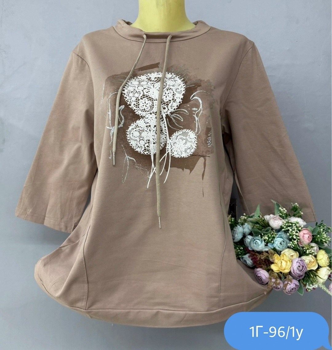 кофта хлопок,кофта женская,блузка кофта,кофта толстовка,свитшот женская