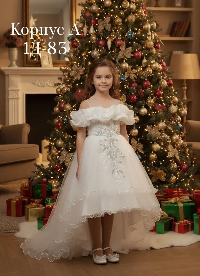 платье для девочек нарядное,детские свадебные платья,детские нарядные платья,для девочек платья,платье для девочки на свадьбу