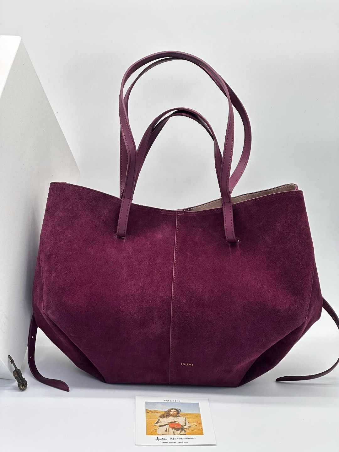 сумка замшевая,женская замшевая сумка,сумка,женская сумка,сумка из натуральной замши