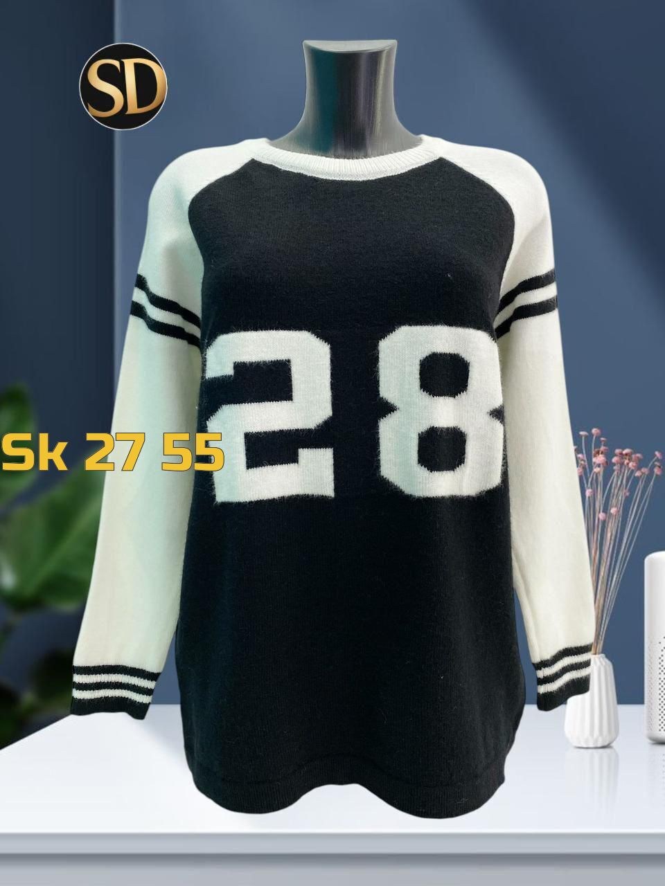 женская кофта,толстовки кофта,кофт,кофта свитер,стильная кофта