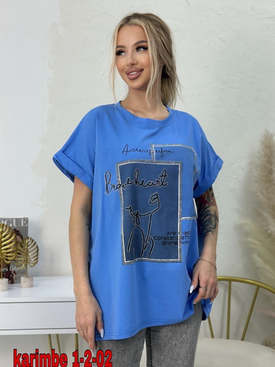 футболка женская,футболка оверсайз с принтами,футболка оверсайз,женская футболка больших размеров,оверсайз футболка женская