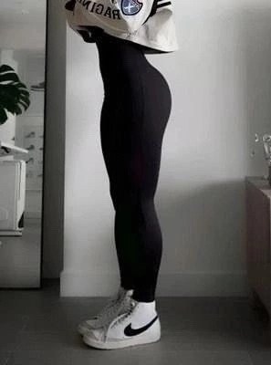 легинсы женские,леггинсы трикотажные,леггинсы женские бесшовные,женские леггинсы,брюки лосины