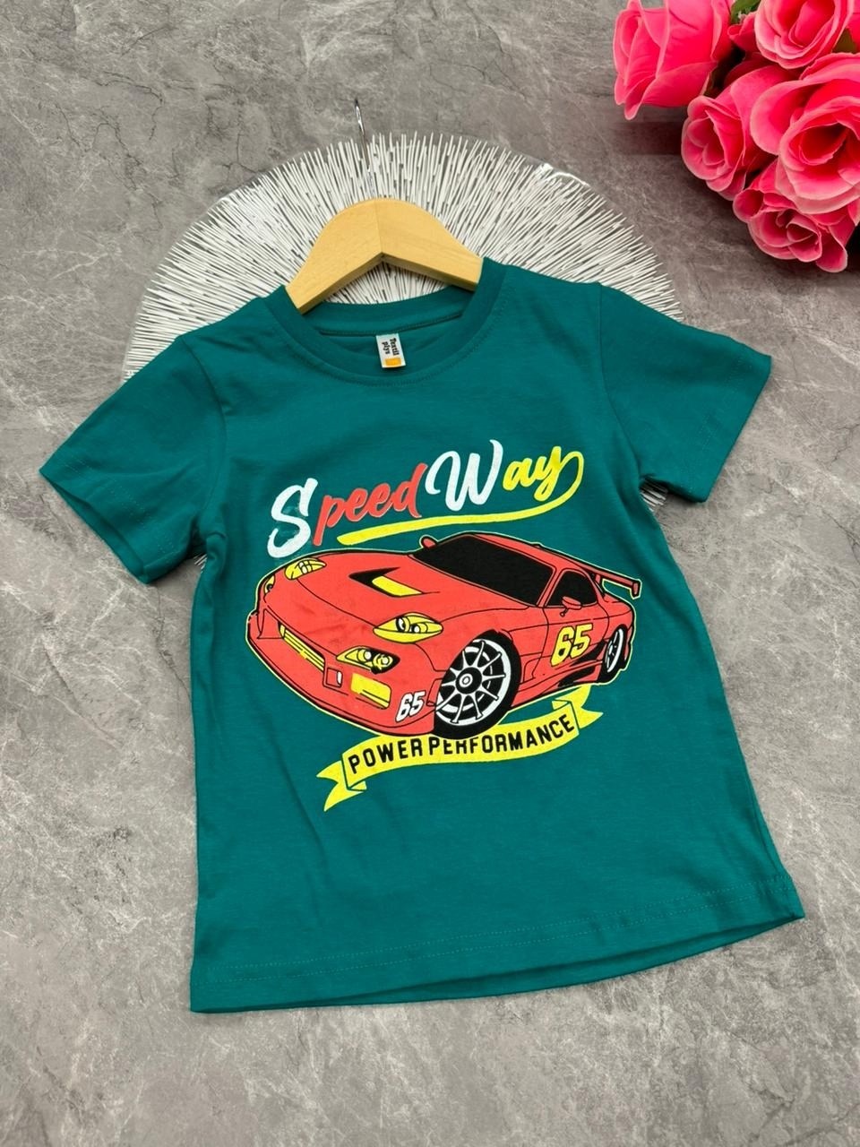 детская футболка,футболка для мальчика,футболка детская для мальчика,футболка детский,футболка