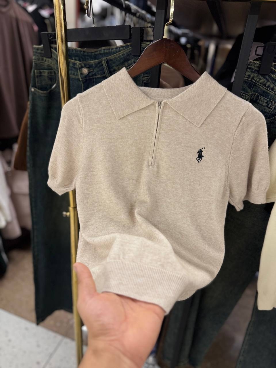 женская кофта,женская футболка поло,блузка кофта,кофточка,блузка кофточка