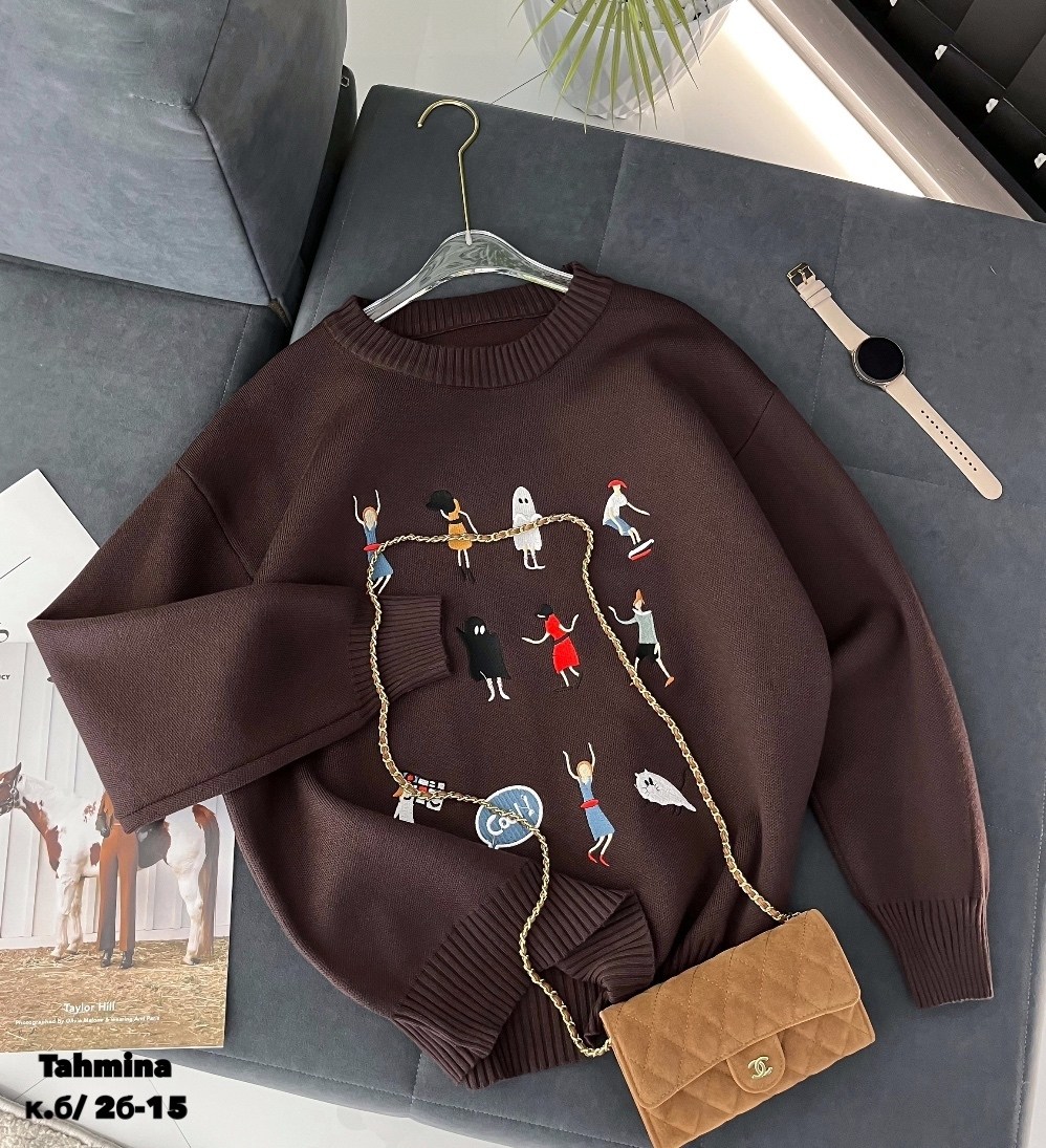 кофта женская,кофта свитер,свитшот женский,толстовки кофта,стильные костюмы