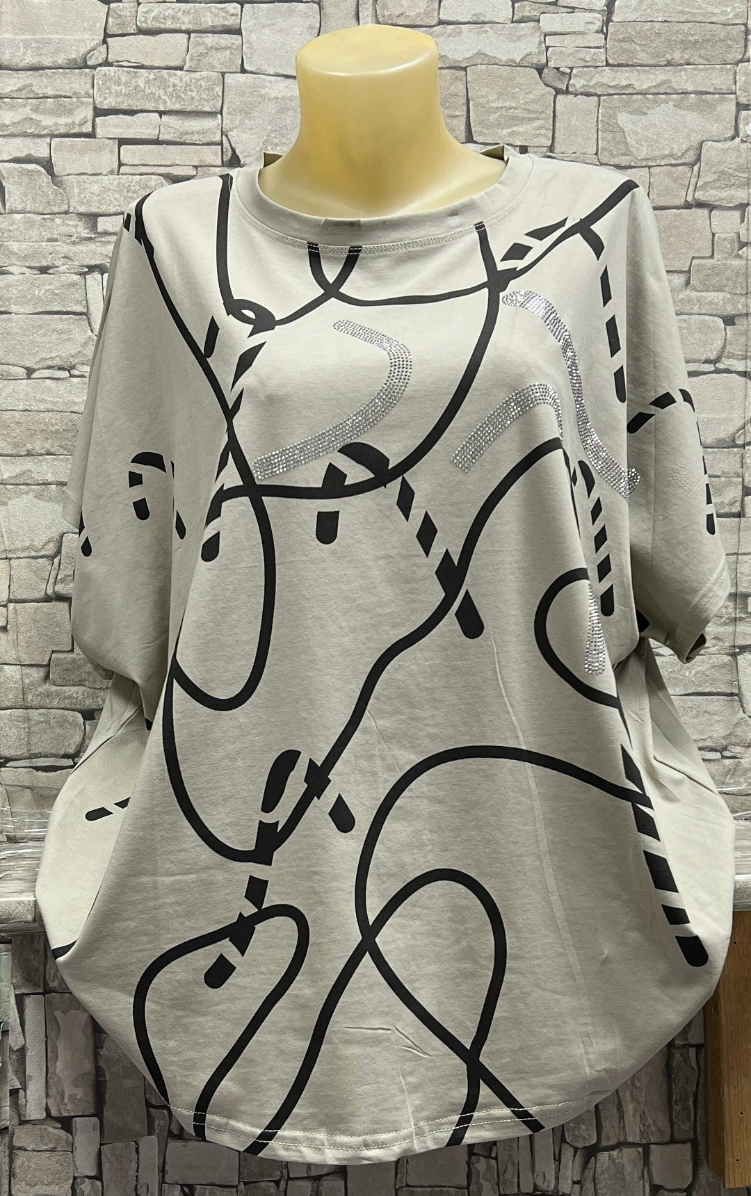 футболка больших размеров женская,футболка женская,футболки женские ,кофта женская,футболки великаны женские