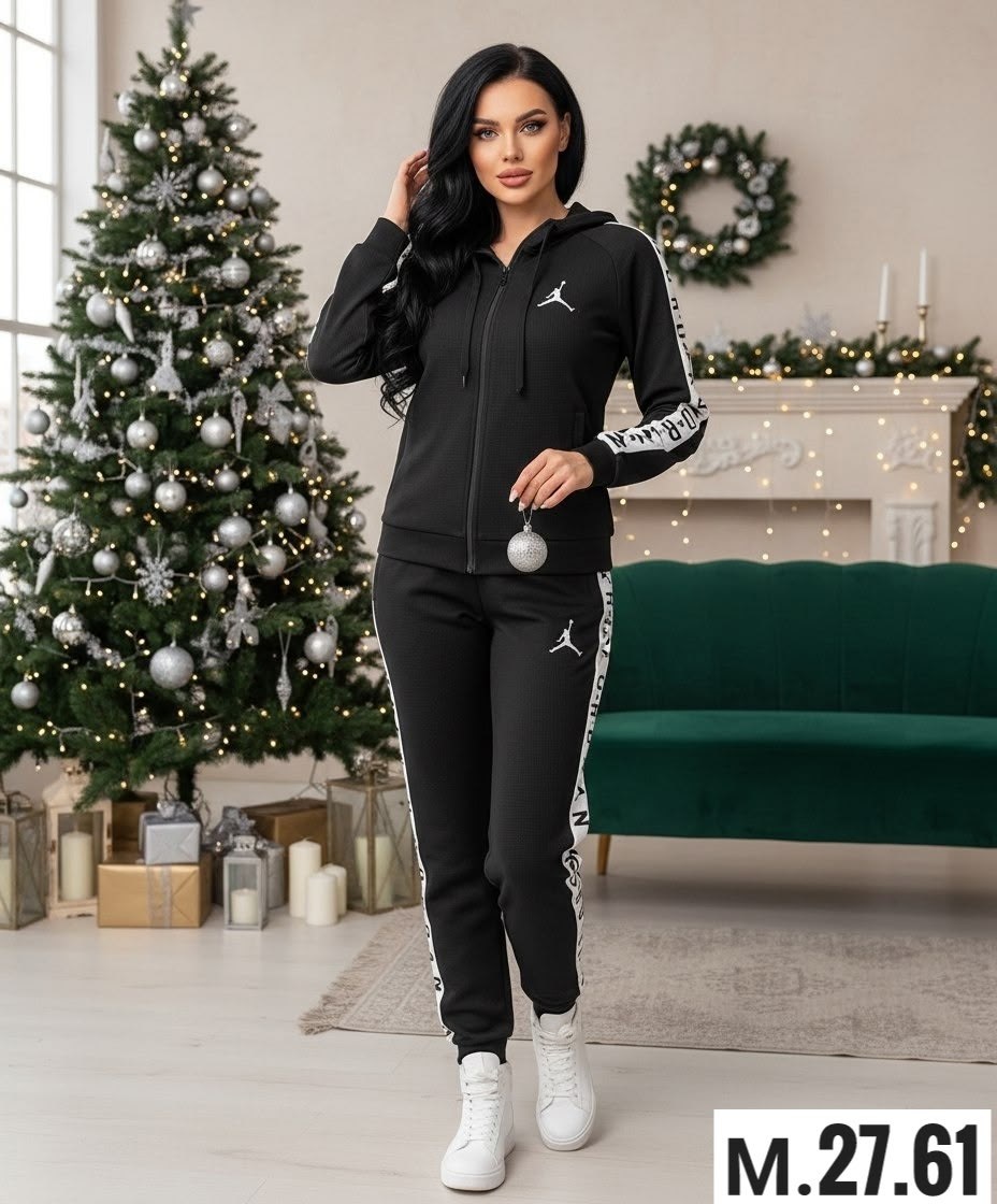 костюмы спортивные женские,женский теплый костюм,женский костюм на флисе,костюмы спортивные,костюм на флисе