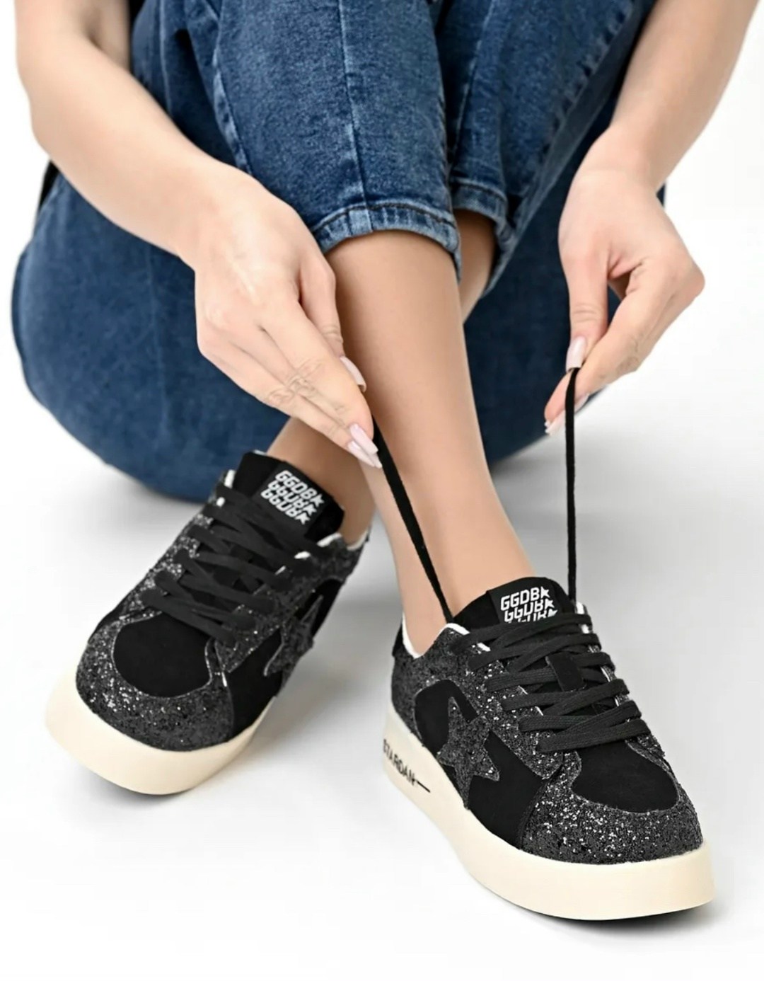 ,кеды женски,кроссовки golden goose,кроссовки черные,обуви