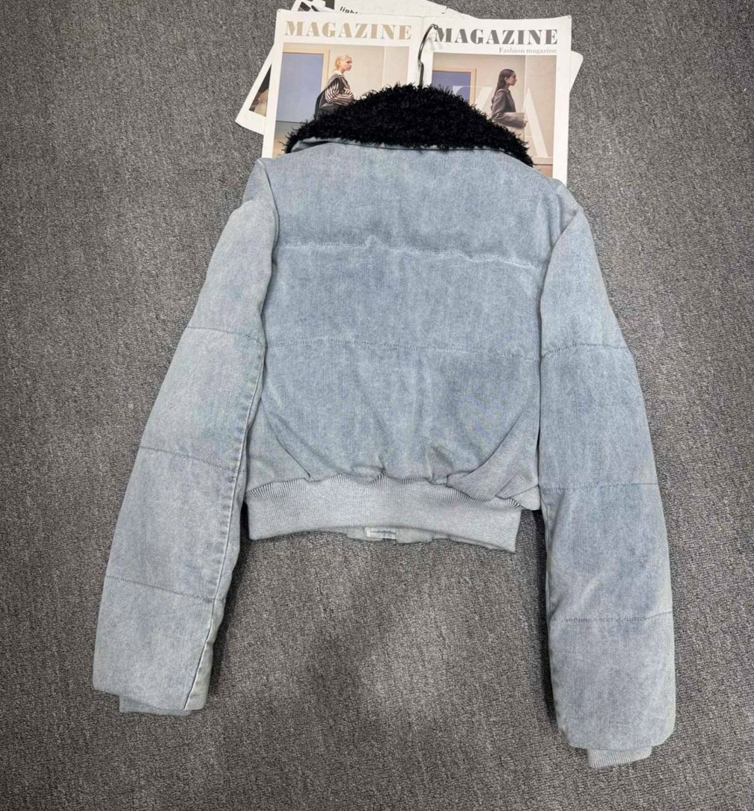 куртка женская,куртка модная,куртка теплая,повседневная куртка,куртка зимняя короткая