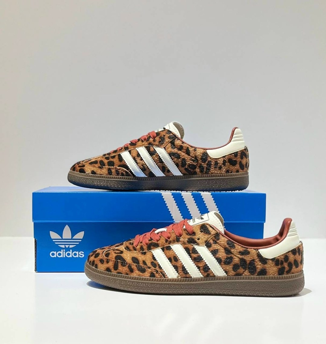 adidas samba леопардовые,кроссовки adidas samba,кроссовки adidas,,adidas кроссовки adidas