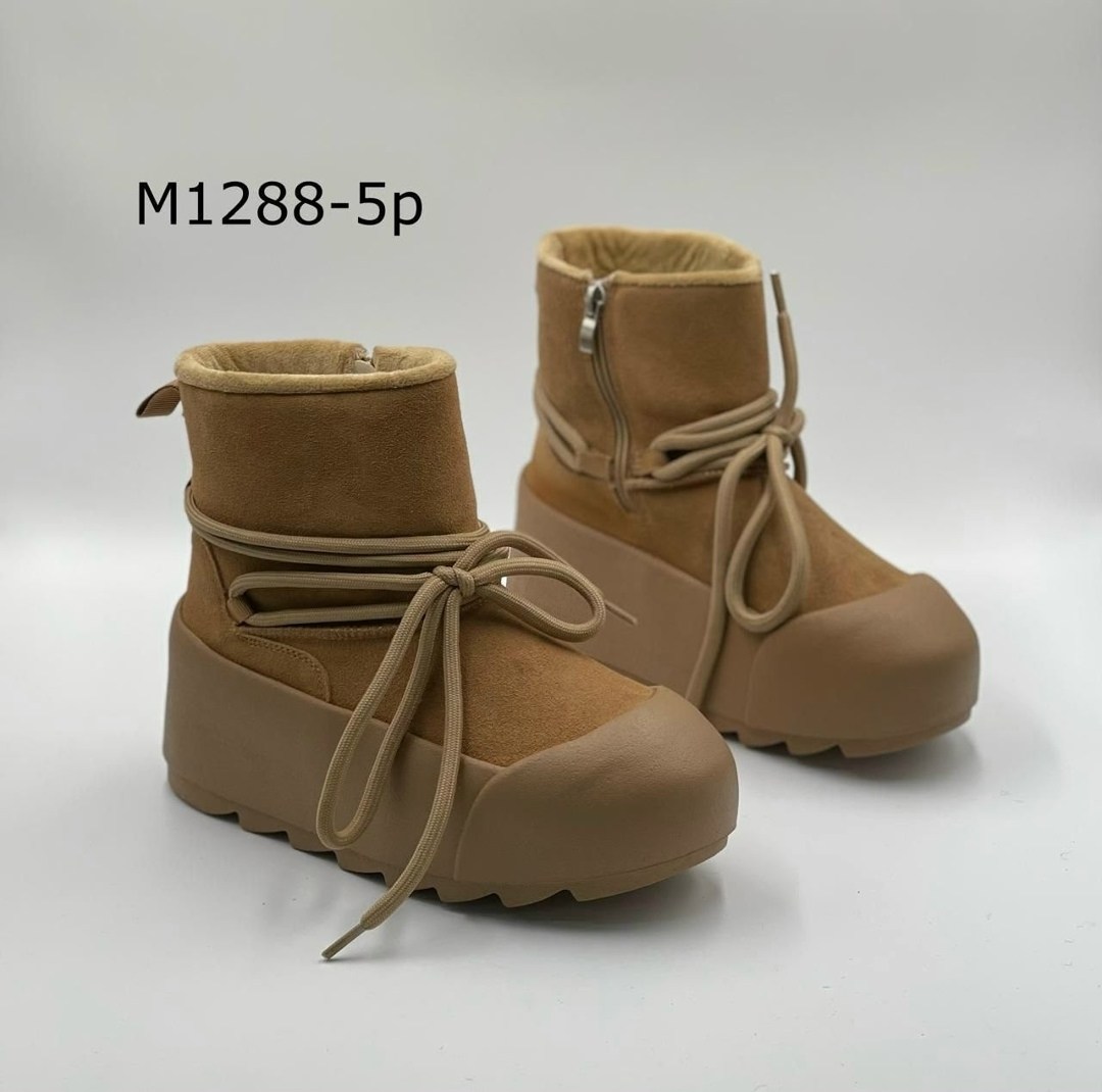 ,ботинки inuikii,женские угги,ботинки на платформе,полусапоги inuikii