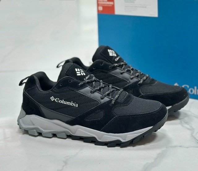 кроссовки зимние мужские columbia,columbia кроссовки,мужские кроссовки columbia,кроссовки columbia термо,кроссовки