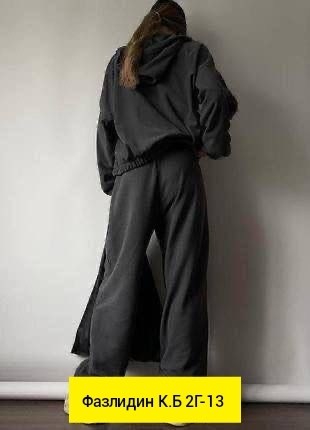 комбинезон женский на флисе,комбинезон на флисе,женские комбинезоны,комбинезоны и комплекты,комбинезон повседневный