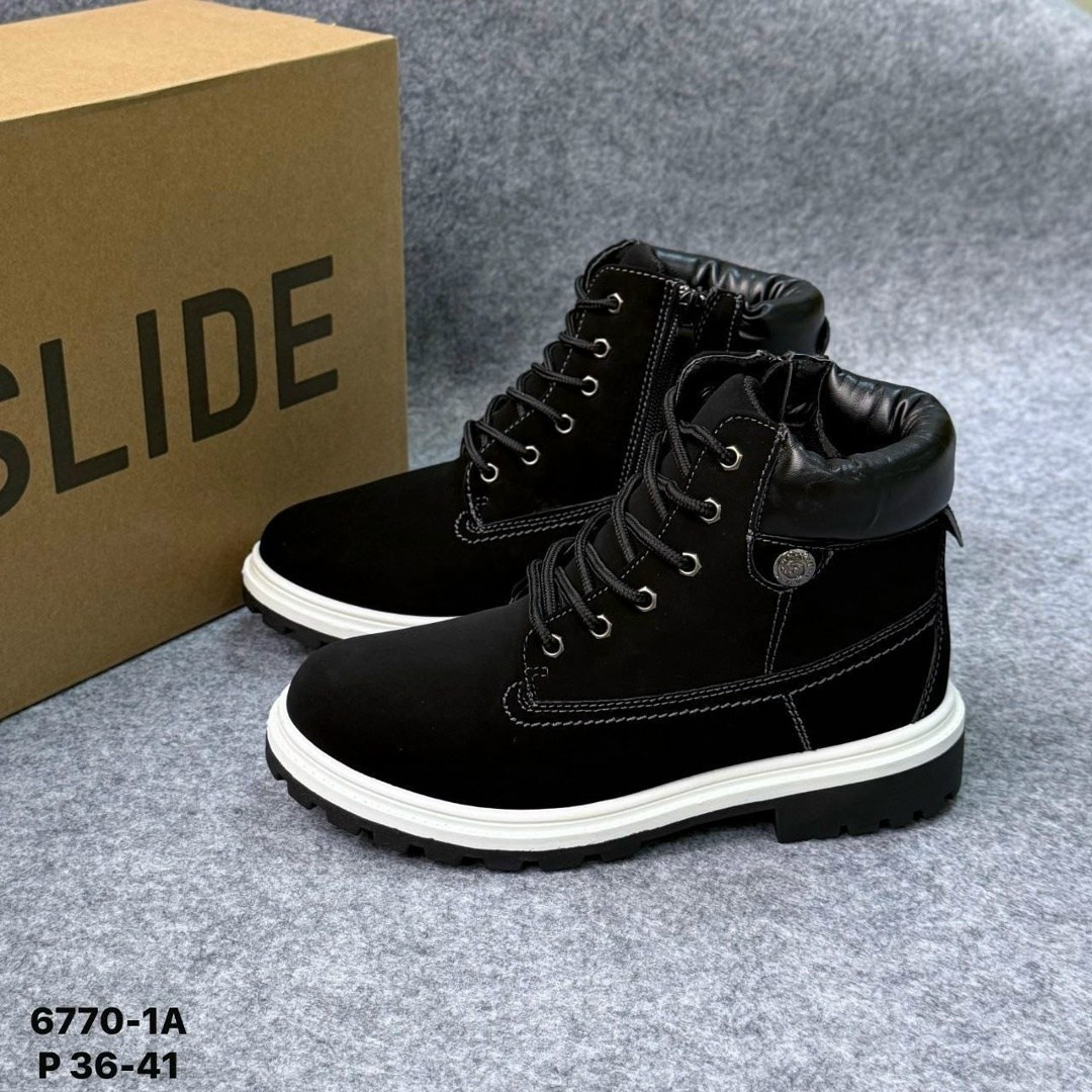 ,ботинка,ботинки мужские,демисезонная ,демисезонные ботинки