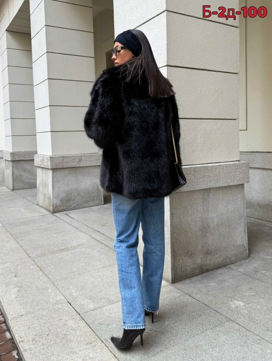 шуба песец,шуба искусственная,шуба искусственная женская,шуба женская,шуба короткая