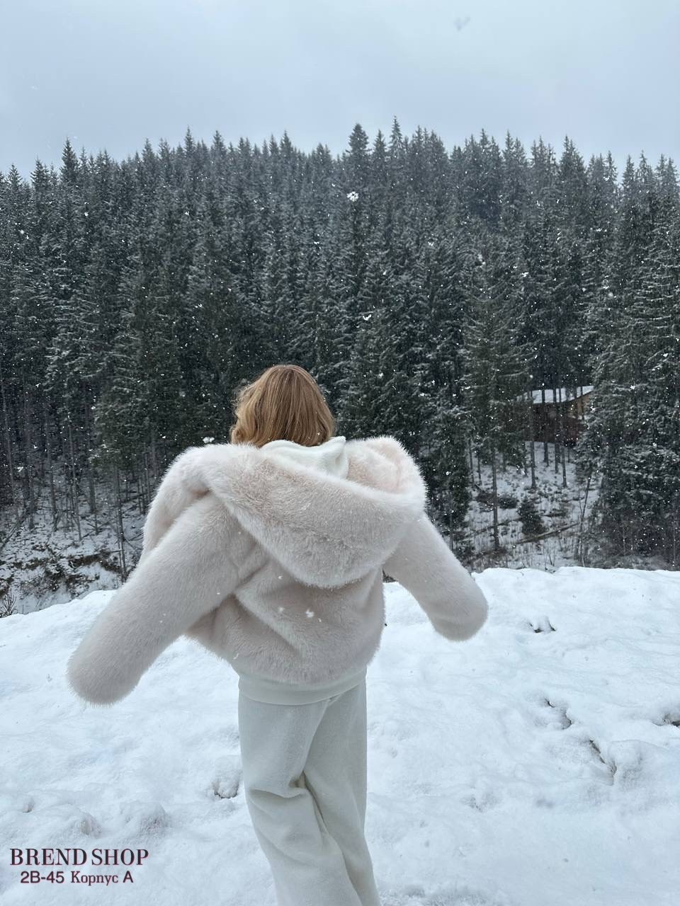 зимние образы,зимняя мода,зимний стиль,зимний стиль одежды,мода зима