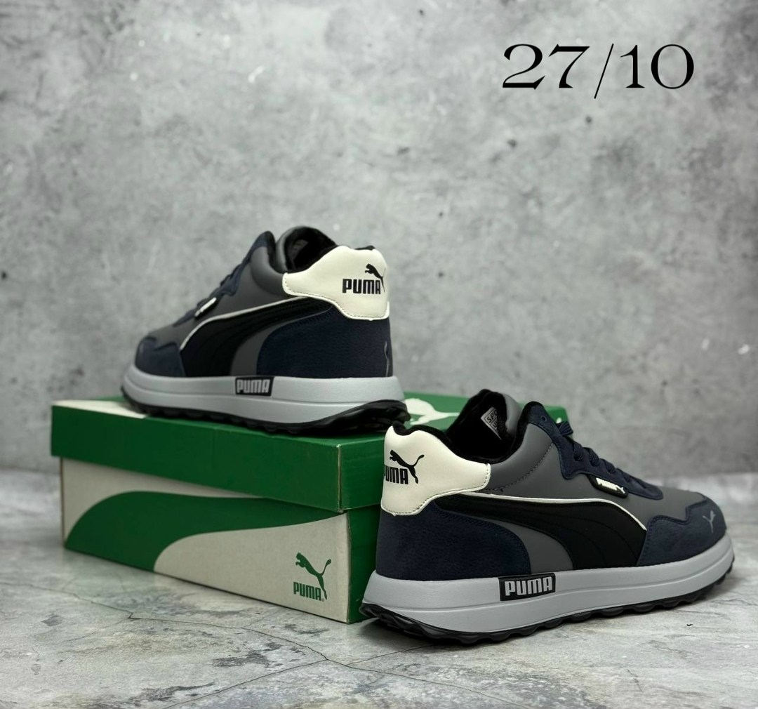 кроссовки puma мужские,puma кроссовки,кроссовки зимние puma,,кроссовки puma puma