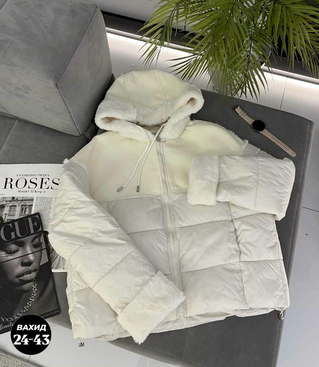 демисезонная куртка,женская куртка,куртка,демисезонная куртка женская,женская зимняя куртка